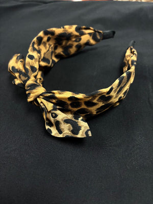 Headbands - so many!