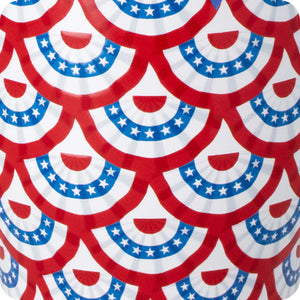 Swig Liberty Belle Tumbler 32oz