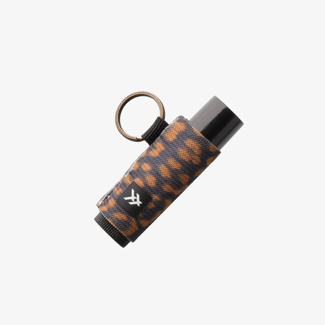 THREAD Lip Balm Holders