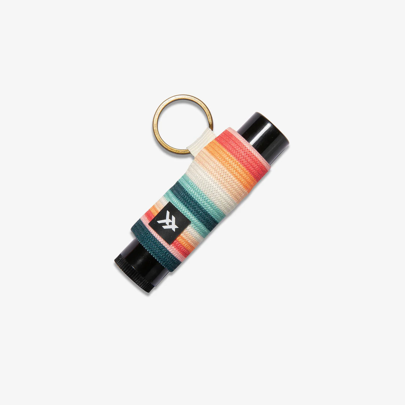 THREAD Lip Balm Holders