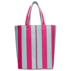Consuela Malibu Grab n Go Basic Bag
