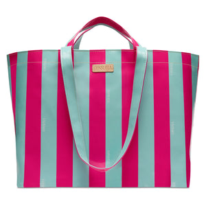 Consuela Malibu Grab n Go Jumbo Bag