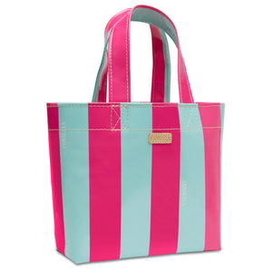 Consuela Malibu Grab n Go Mini Bag