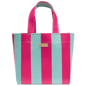 Consuela Malibu Grab n Go Mini Bag