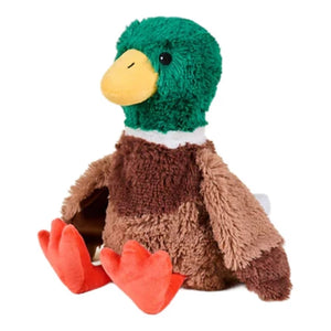Mallard Warmies