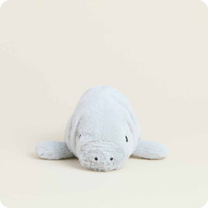 Warmies Stuffed Animals Juniors