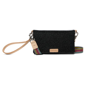 Consuela Mariana Uptown Crossbody