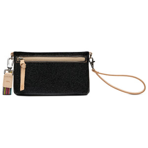 Consuela Mariana Uptown Crossbody