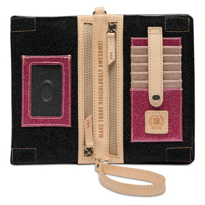 Consuela Mariana Uptown Crossbody