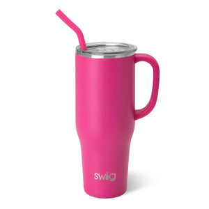 Swig Tumblers & Mega Mugs