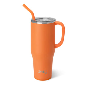 Swig Tumblers & Mega Mugs