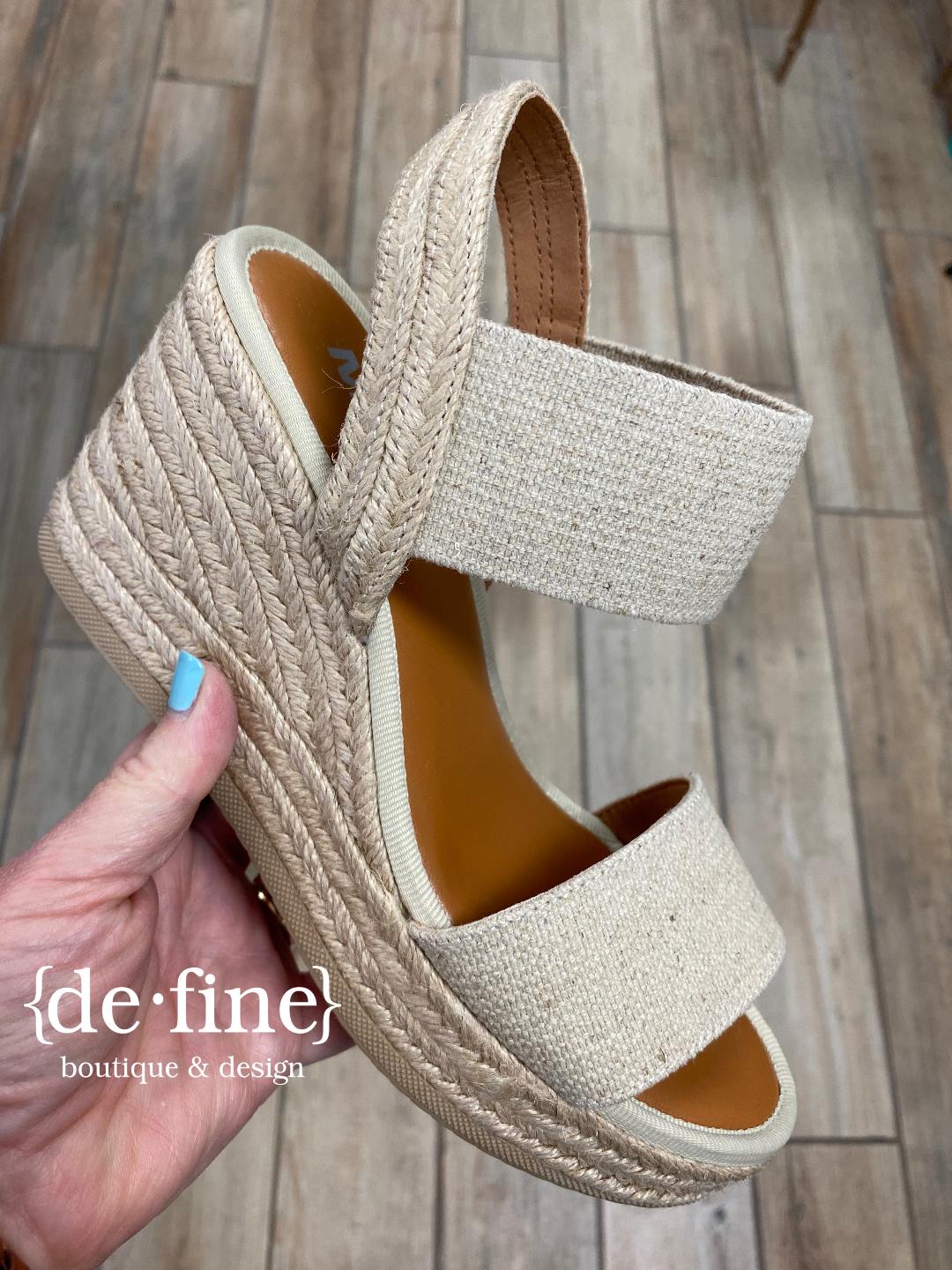 Shop Define Boutique Women s Clothing Accessories