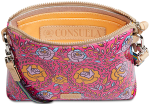 Consuela Molly Midtown Crossbody