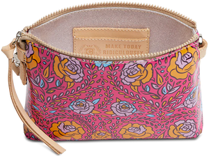 Consuela Molly Midtown Crossbody