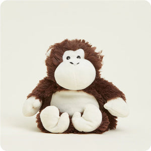 Warmies Stuffed Animals Juniors