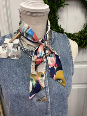 Twilly- All designs!