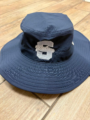 Shawnee Wolves Booneys