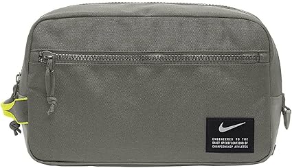 Nike Toiletries or Shoe Bag