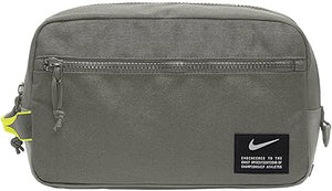 Nike Toiletries or Shoe Bag