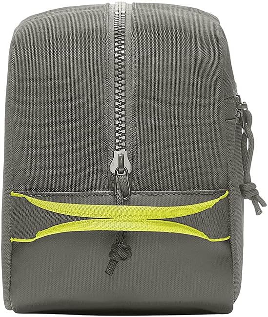 Nike Toiletries or Shoe Bag