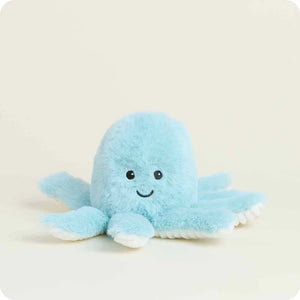 Warmies Stuffed Animals Juniors