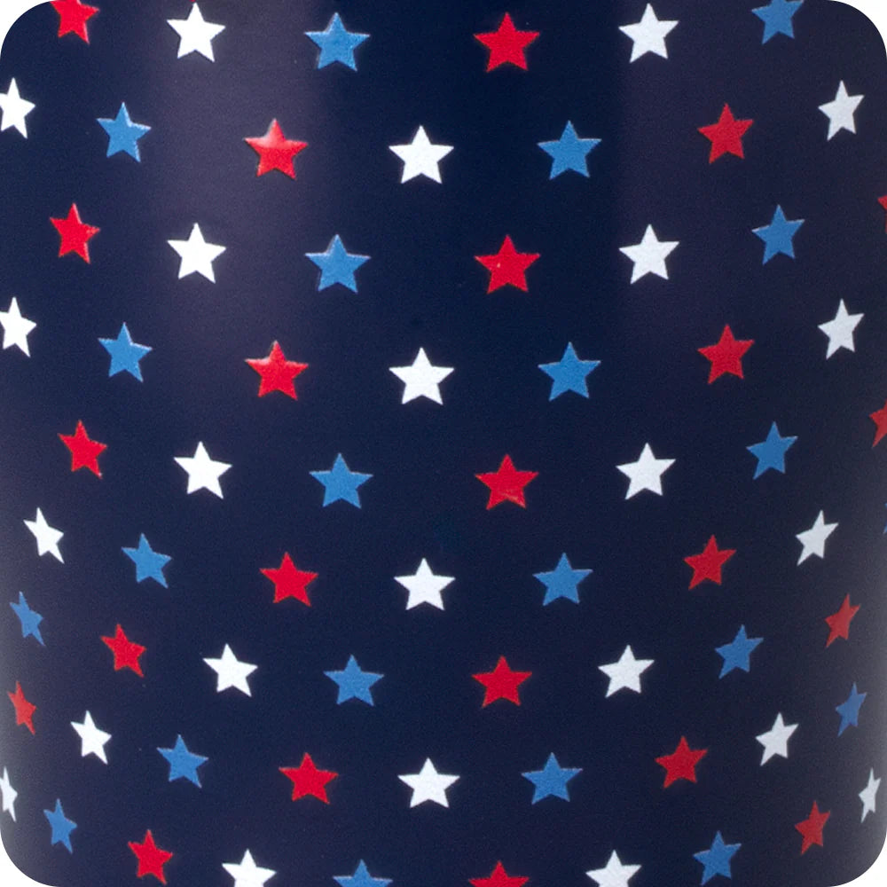 Swig Oh My Stars Tumbler 32oz