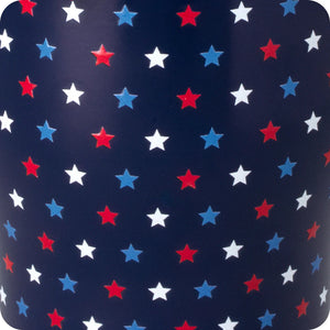 Swig Oh My Stars Tumbler 32oz