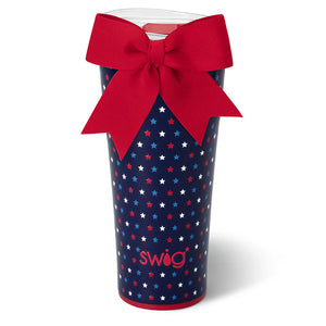 Swig Oh My Stars Tumbler 32oz