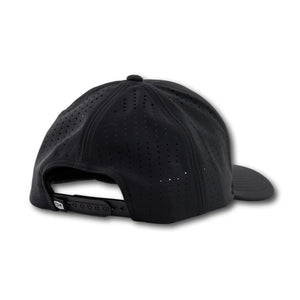 OKIE State Performance Hat