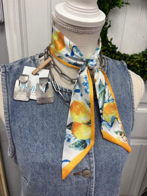 Twilly- All designs!