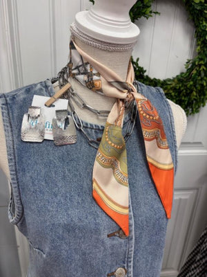 Twilly- All designs!