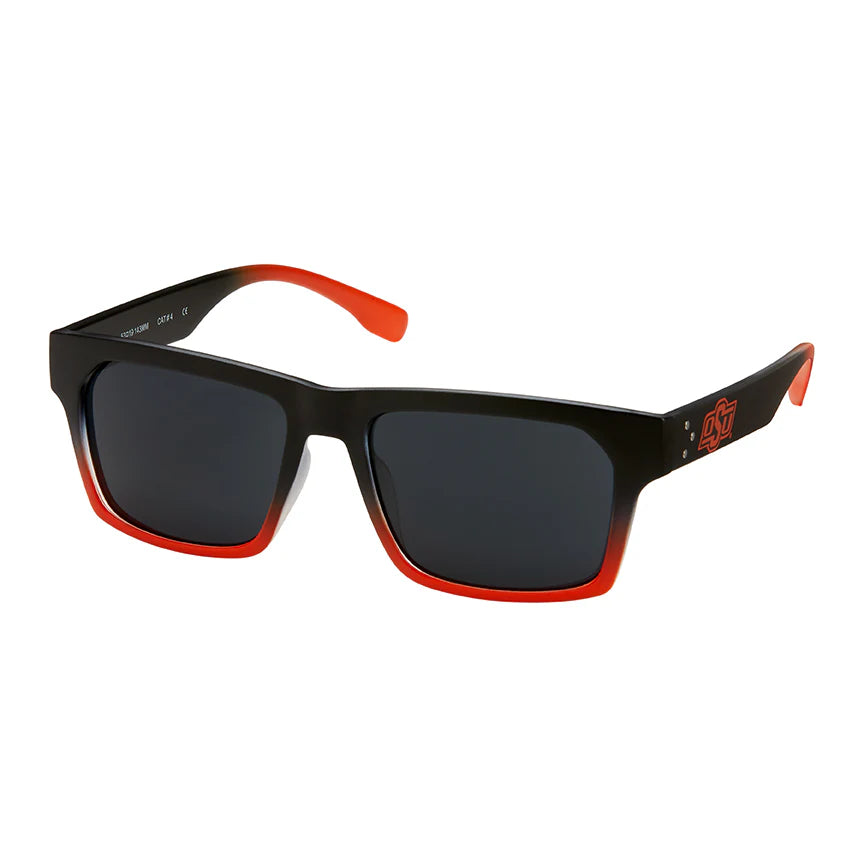 OU & OSU Sunglasses