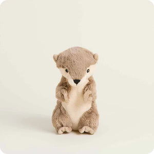 Warmies Stuffed Animals Juniors