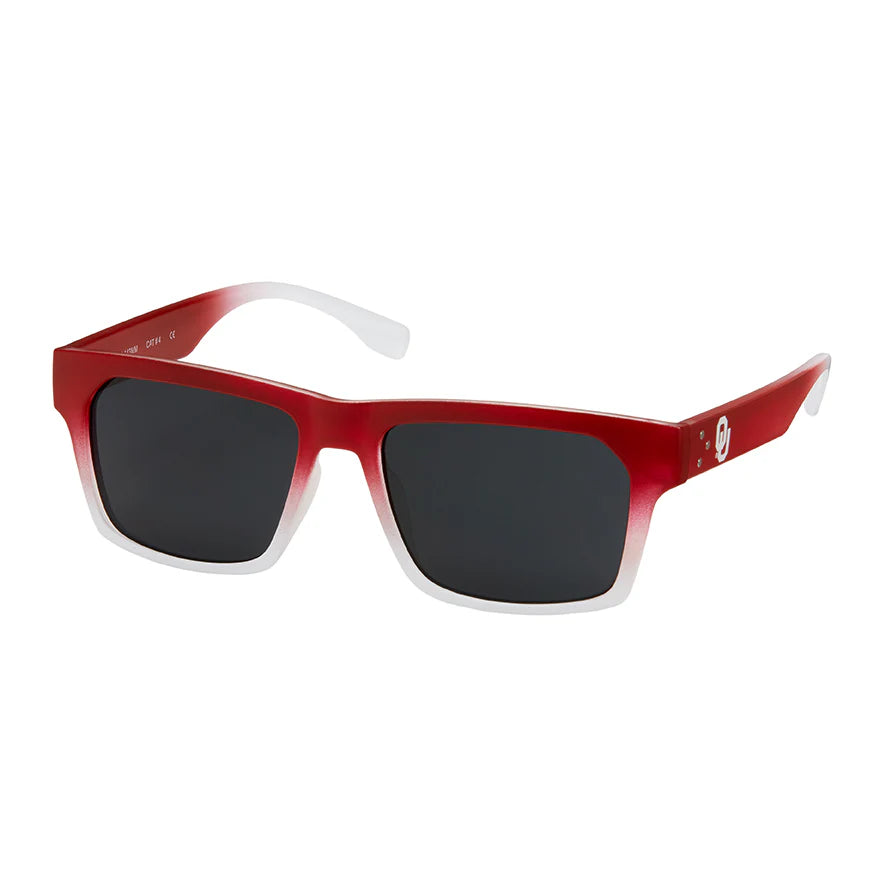 OU & OSU Sunglasses