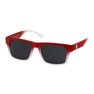 OU & OSU Sunglasses