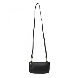 Payton Mini Crossbody Clutch in Lots of Colors!!