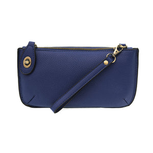 Payton Mini Crossbody Clutch in Lots of Colors!!