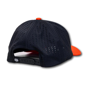 OKIE Pete Performance Hat