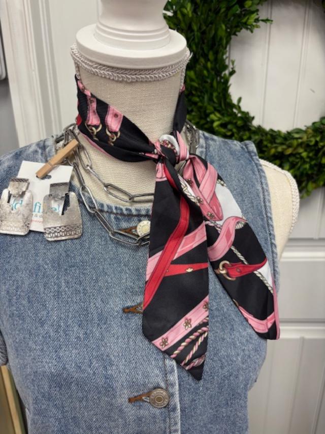 Twilly- All designs!