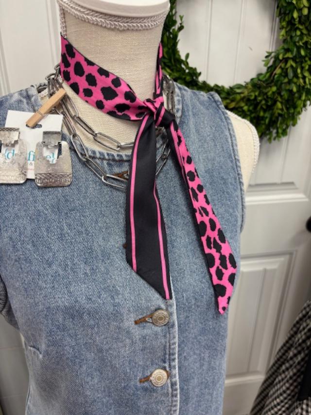 Twilly- All designs!