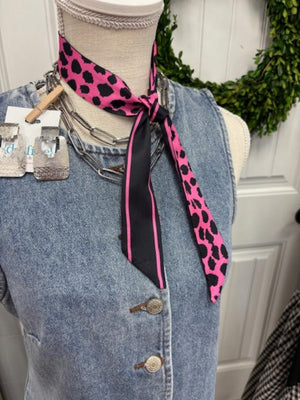 Twilly- All designs!