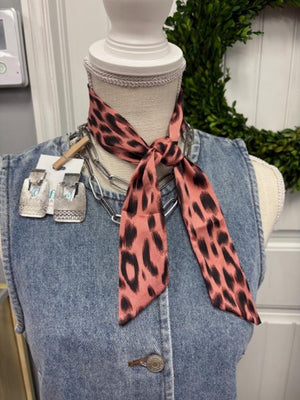 Twilly- All designs!