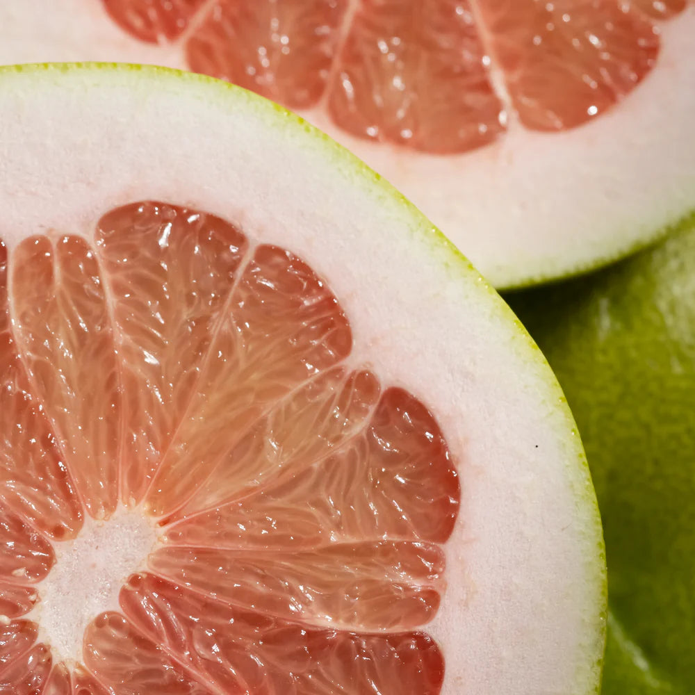 Pura Pink Pomelo Scent Fragrance Refill