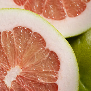 Pura Pink Pomelo Scent Fragrance Refill