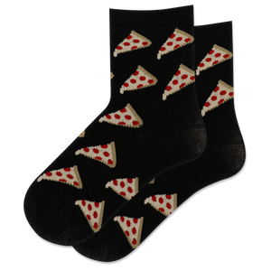 HOT SOX - Fun socks for men, women and kids!