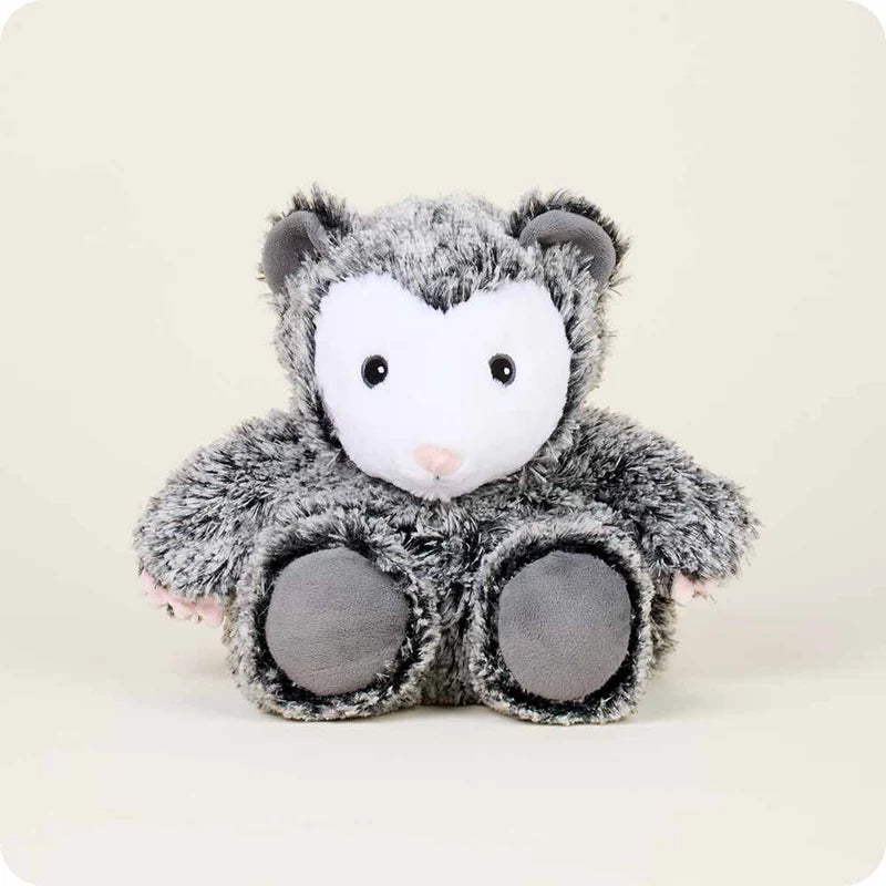 Opossum Warmies