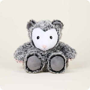 Warmies Stuffed Animals Full Size