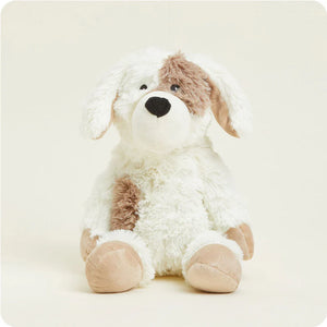 Warmies Stuffed Animals in 2 Sizes