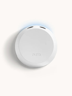 Pura 4 Smart Fragrance Diffuser