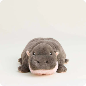 Warmies Stuffed Animals Full Size